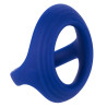 Admiral Ballstretcher Cock Ball Ring Admiral 32mm